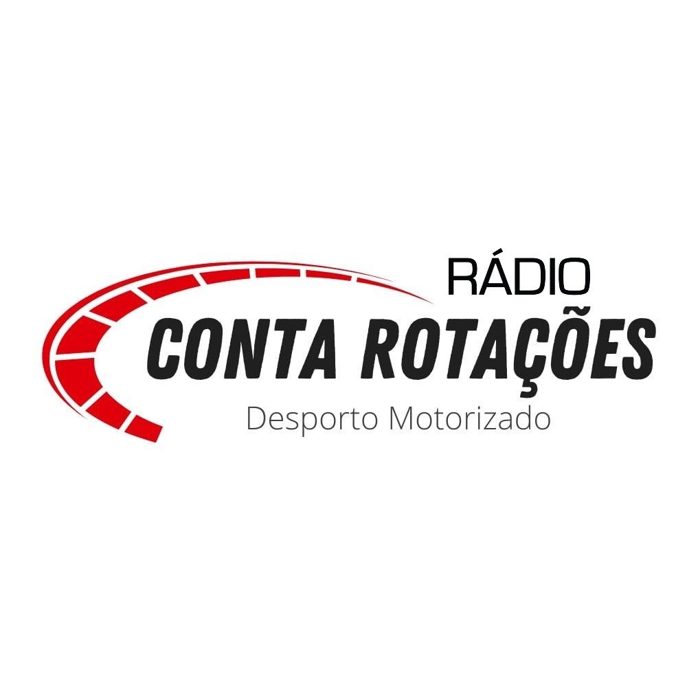 Rádio Conta Rotações