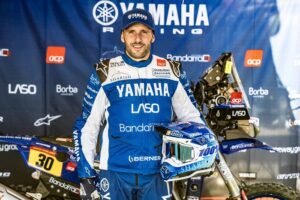 Antonio_Maio_preparado_para_o_Dakar_2024_02