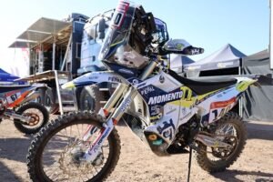 Bruno_Santos_preparado_para_o_Rali_Dakar_2024