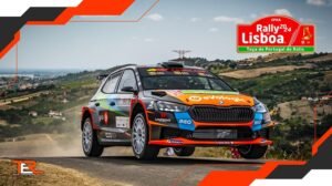 Rally_de_Lisboa_2024_TER